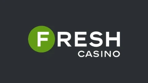Fresh Casino logó